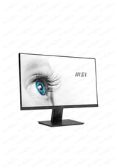 MSIProMP241X24FlatBusiness_ProductivityMonitor1