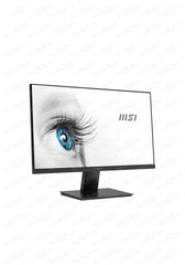 MSIProMP241X24FlatBusiness_ProductivityMonitor1