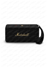 MarshallMiddletonBluetoothPortableSpeaker_1cb7b122-4ffe-4f6c-90e6-380bdd9b50eb
