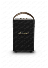 MarshallTuftonPortableSpeaker1