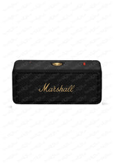 Marshall_Emberton_Bluetooth_Portable_Speaker_-_Black_and_Brass