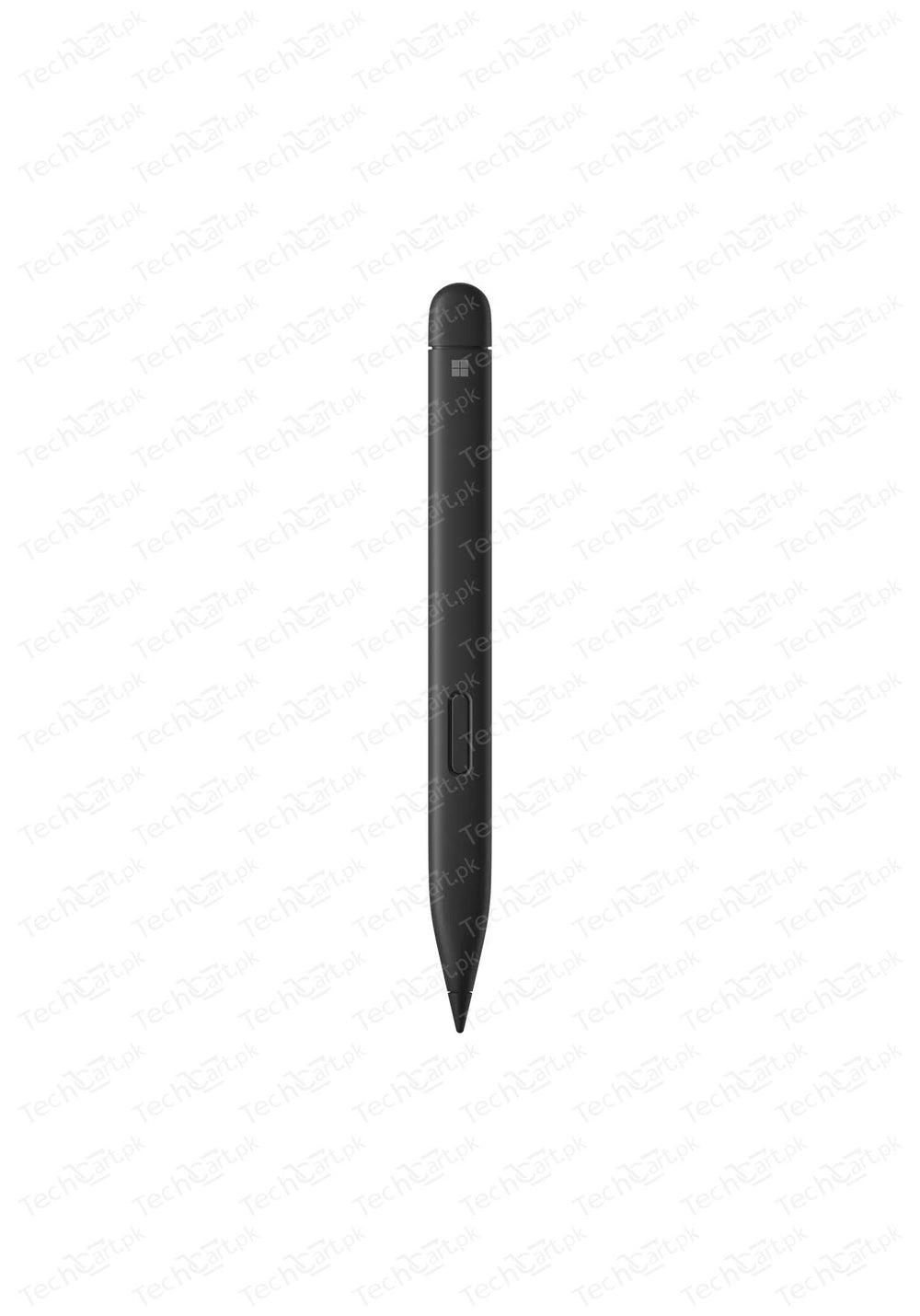 MicrosoftSurfaceSlimPen2_Black