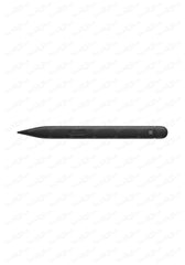 MicrosoftSurfaceSlimPen2_Black_1