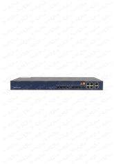 OPL-8PONGEPONOLT--D1