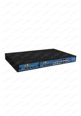 OPL-8PONGPONOLT-D