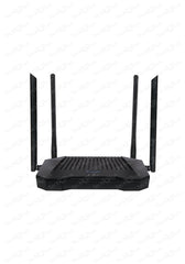 OPTI-ROUTER-114RWiFi61