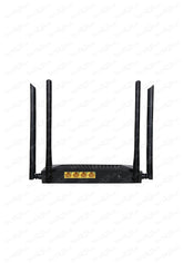 OPTI-ROUTER-114RWiFi6