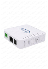 OPTI-XPON-110R1