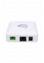 OPTI-XPON-110R