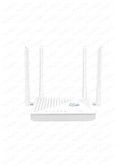 OPTI-XPON-112RWiFi5