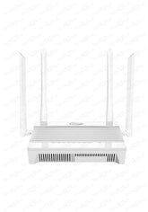 OPTI-XPON-114RWiFi6