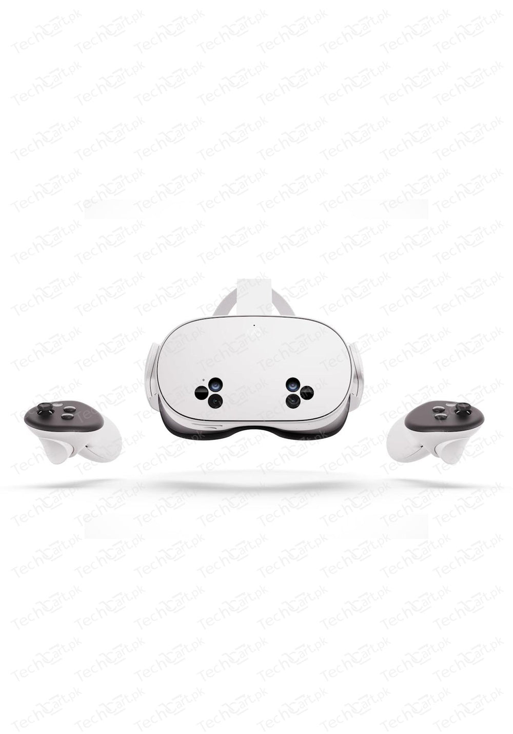 OculusMetaQuest3S128GB