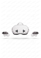 OculusMetaQuest3S128GB