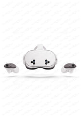 OculusMetaQuest3S128GB