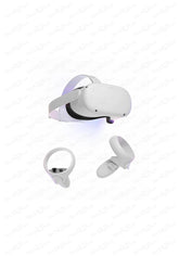 OculusQuest2256GB_Power_performance_andfreedomineverygame1