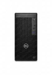 OptiPlex 3000-i3-12th Gen-3y Tech Cart