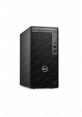 OptiPlex 3000-i3-12th Gen-3y Tech Cart