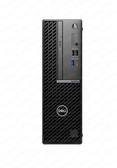 OptiPlex 7010+ i7-13th Gen-3y Tech Cart