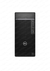 OptiPlex 7010+ i7-13th Gen-3y with (500watt supply)