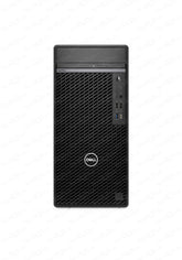 OptiPlex 7010+ i7-13th Gen-3y with (500watt supply) Tech Cart