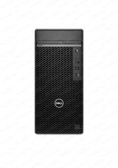 OptiPlex 7010+ i7-13th Gen-3y with (500watt supply) Tech Cart