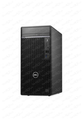OptiPlex 7010+ i7-13th Gen-3y with (500watt supply) Tech Cart