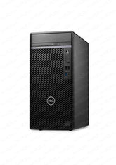 OptiPlex 7010+ i9-13th Gen-3y with (500watt supply)