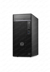 OptiPlex 7010+ i9-13th Gen-3y with (500watt supply) Tech Cart