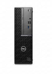 Optiplex 7010-i5-13th Gen-3y Tech Cart