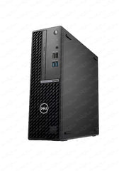 Optiplex 7010-i5-13th Gen-3y