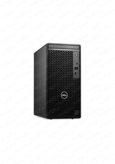 Optiplex 7020 Ci3-14th Gen