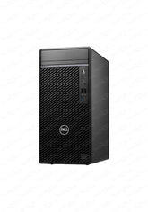 Optiplex 7020 Ci3-14th Gen