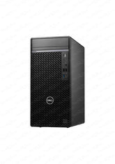 Optiplex 7020 Ci3-14th Gen Tech Cart