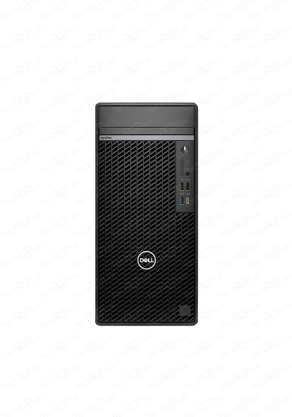 Optiplex 7020 Ci7-14th Gen Tech Cart