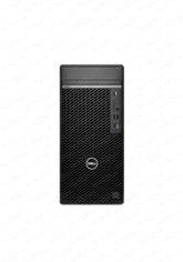 Optiplex 7020 Ci7-14th Gen