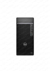 Optiplex 7020 Ci7-14th Gen Tech Cart