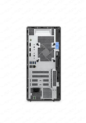 Optiplex 7020 Ci7-14th Gen