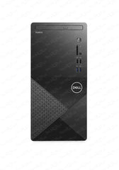 Optiplex 7020 Ci9-14th Gen (500watt supply) Tech Cart