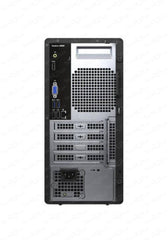 Optiplex 7020 Ci9-14th Gen (500watt supply)