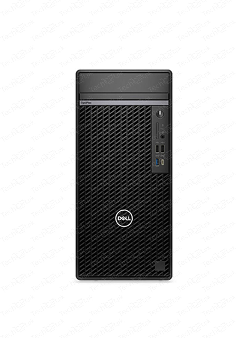 Optiplex 7020Plus i7-14700 Tech Cart