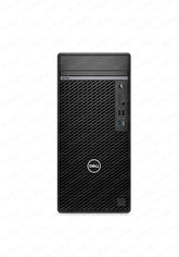 Optiplex 7020Plus i7-14700