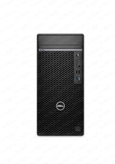 Optiplex 7020Plus i7-14700 Tech Cart