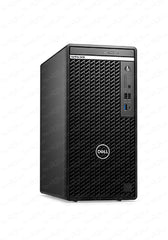 Optiplex 7020Plus i7-14700 Tech Cart