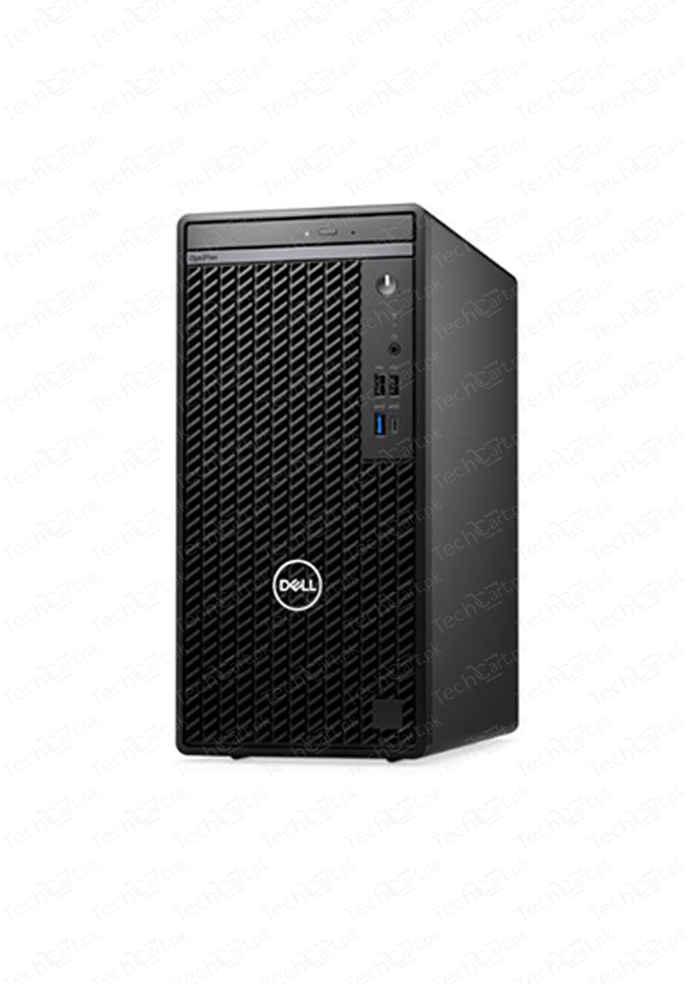 Optiplex 7020Plus i9-14900 Tech Cart