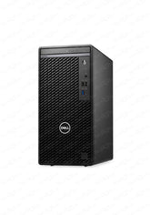 Optiplex 7020Plus i9-14900