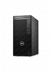 Optiplex 7020Plus i9-14900