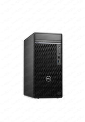 Optiplex 7020Plus i9-14900 Tech Cart