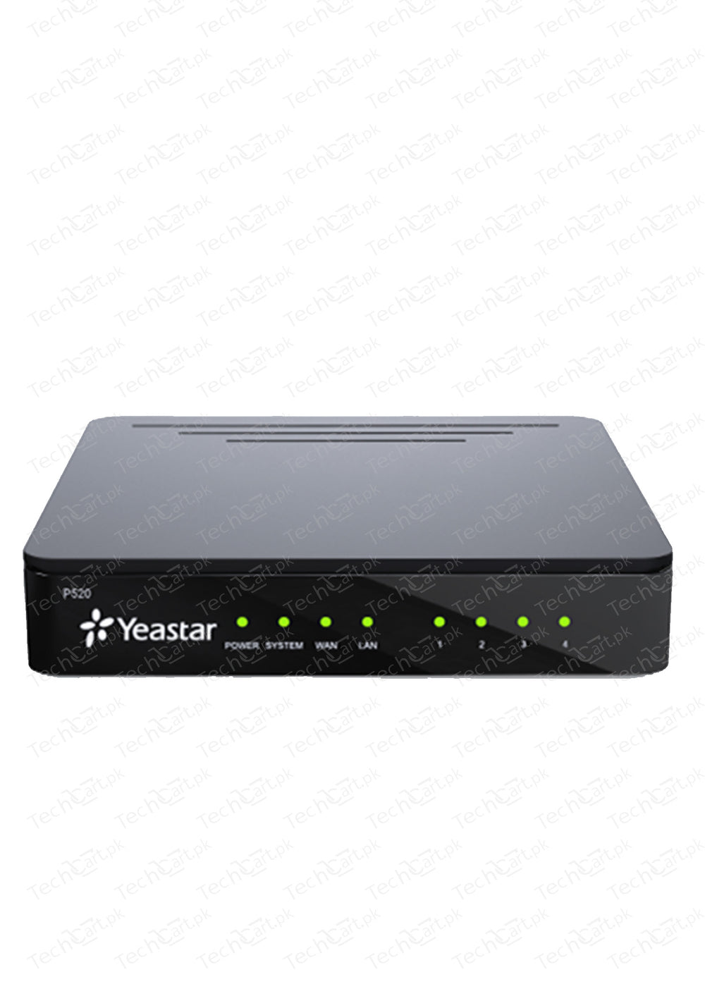 P520_P-Series_PBX_System_Yeastar_1