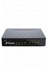 P520_P-Series_PBX_System_Yeastar_1