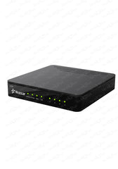 P520_P-Series_PBX_System_Yeastar_2